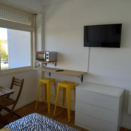 Savana House Gasthof *