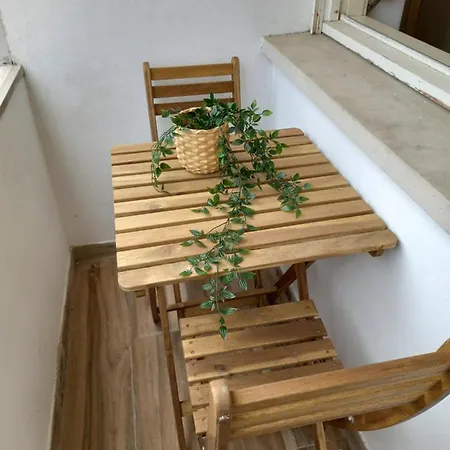 Savana House Penzion *