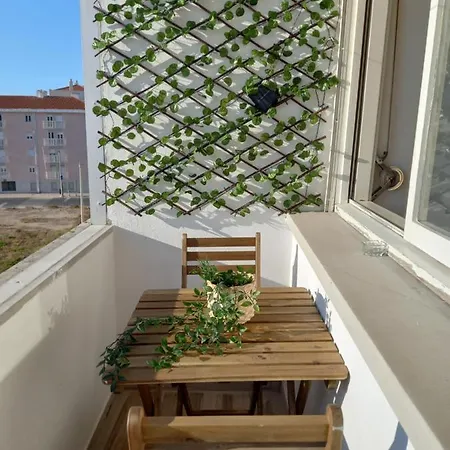 Penzion Savana House